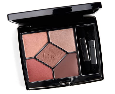 dior toile de jouy eyeshadow|dior shades for eyes.